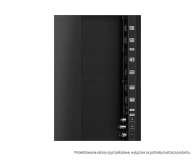 Samsung QE50Q80AA - 696908 - zdjęcie 11